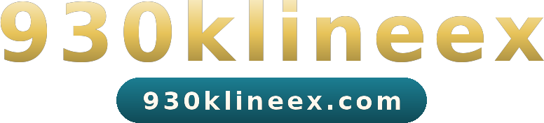 930klineex logo