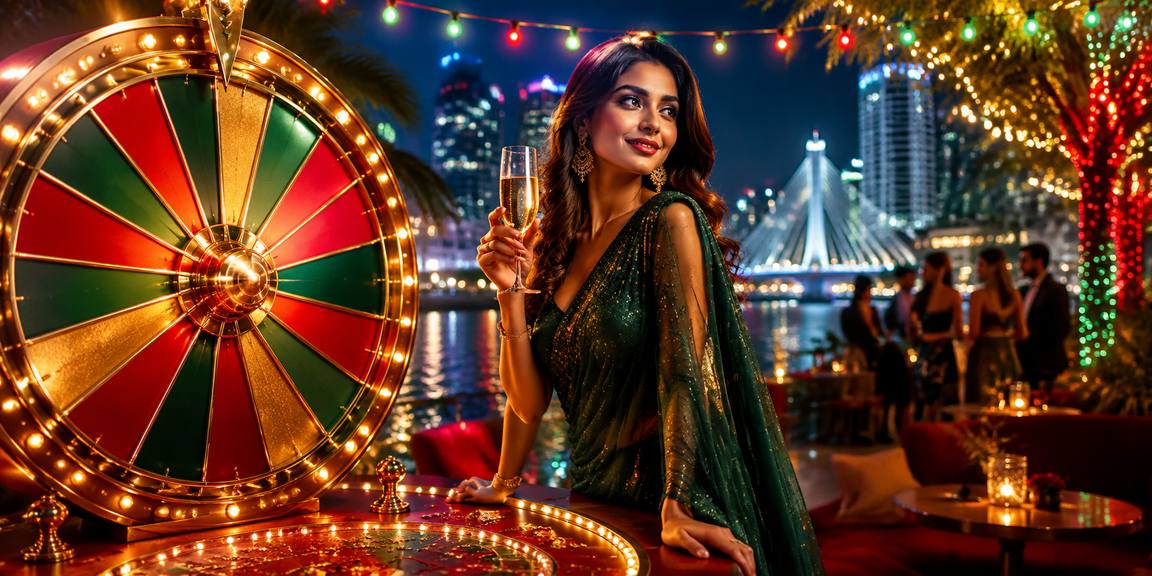 930klineex টেবিল ব্ল্যাকজ্যাক গোল্ড — সরাসরি ডিলারের সাথে খেলুন