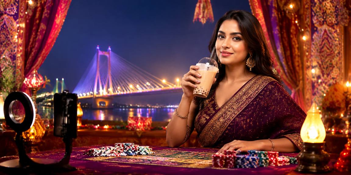 930klineex গোপনীয়তা নীতি — স্বচ্ছতা এবং নিয়ন্ত্রণ